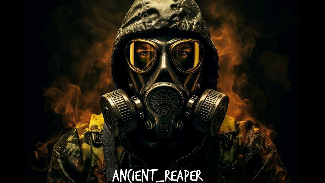 Ancient_Reaper-Miasma ☣️