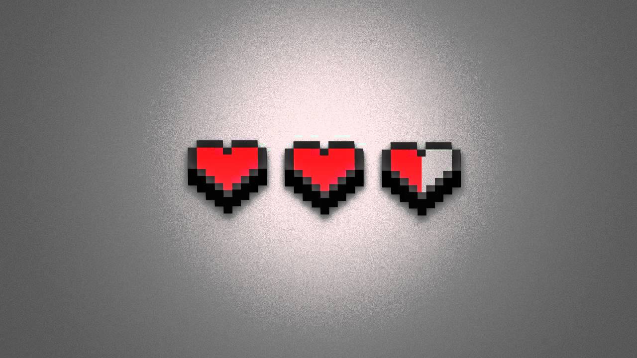 Random chiptune mix 2