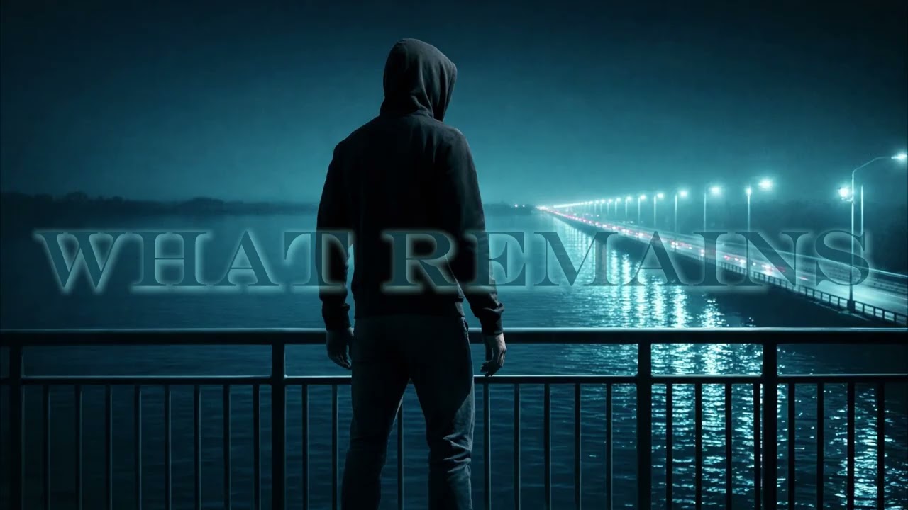 What Remains