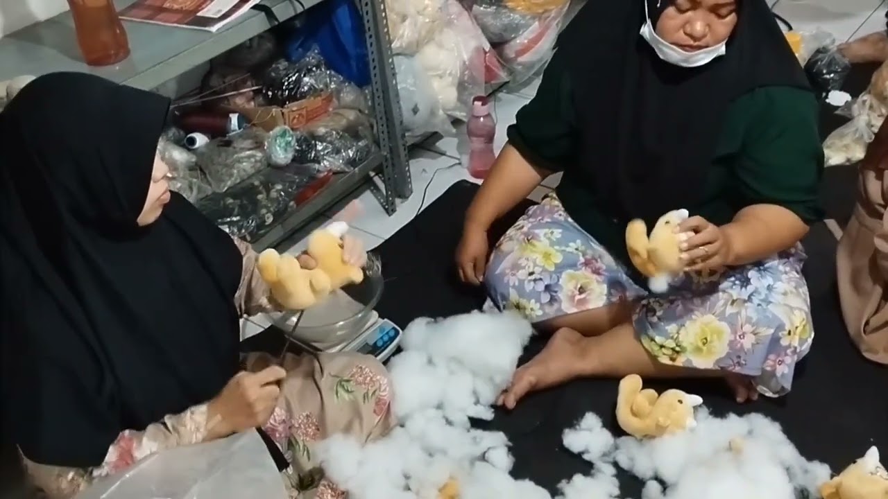Langsung Produsen, 0812- 8053 - 3554, sofa busa untuk anak