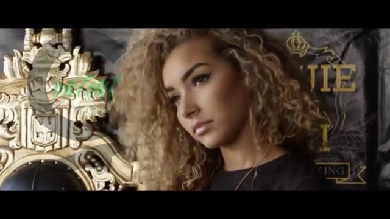 Blazers Cup 2015  Official Video