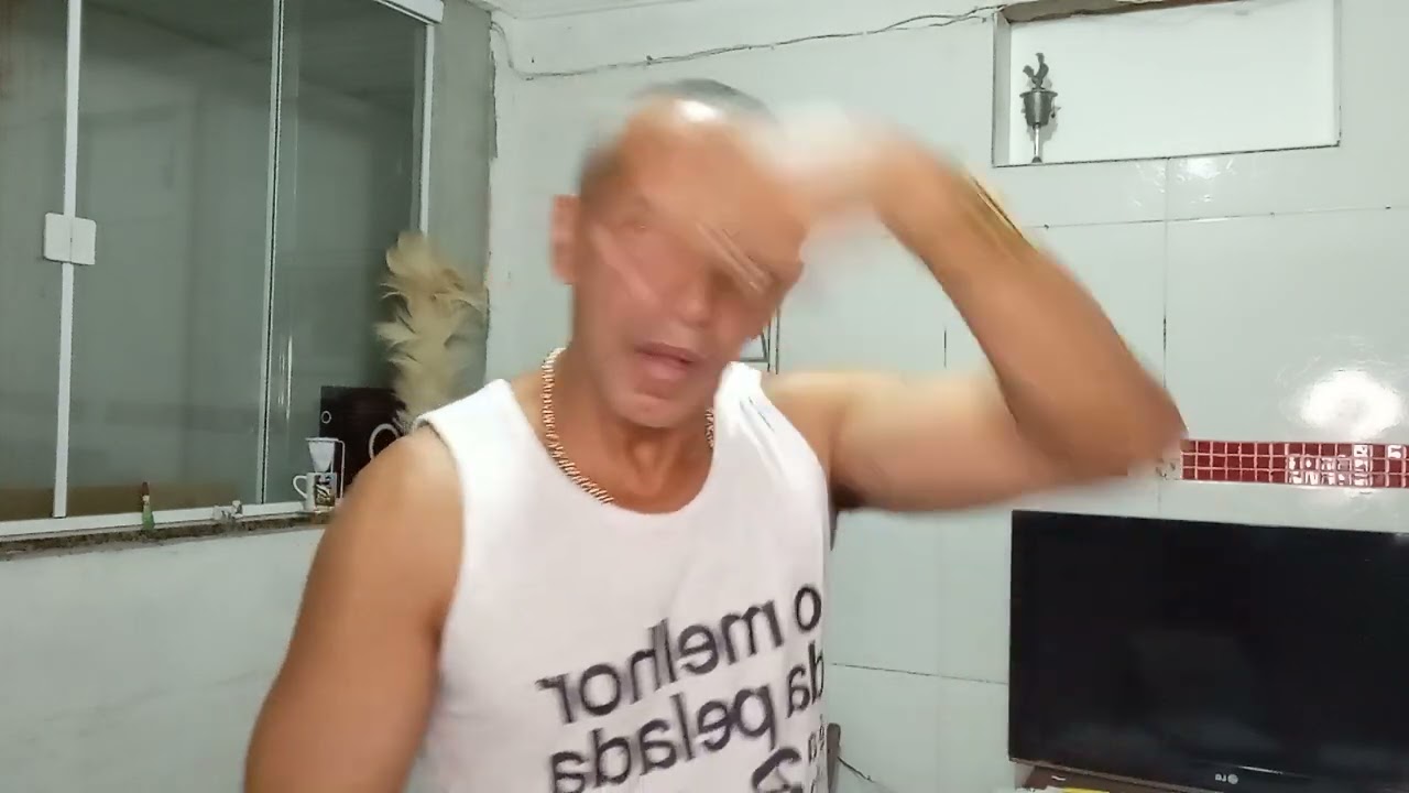 Como positivar o odu  (9) Osa.