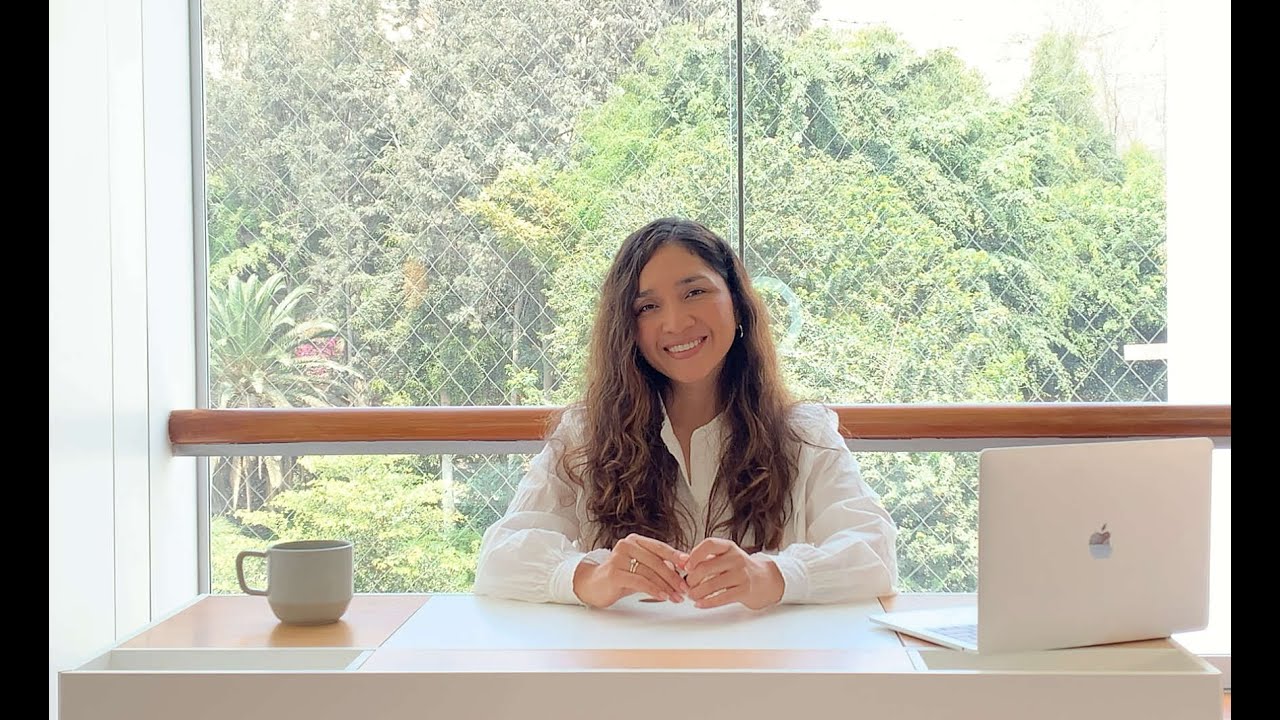 ¿Cómo se realiza la terapia para la Ansiedad?