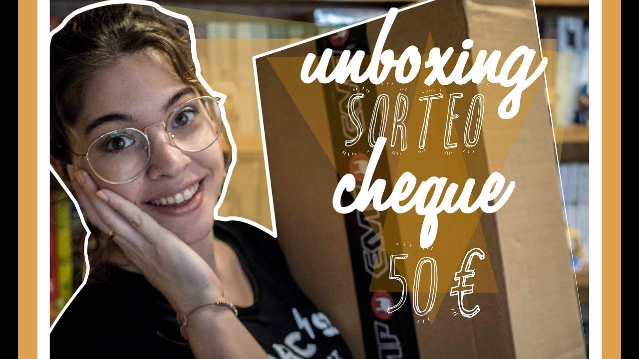 UNBOXING MASIVO DE FUNKO POP! CON EMP + SORTEO CHEQUE 50&euro; || Bicheando Libros