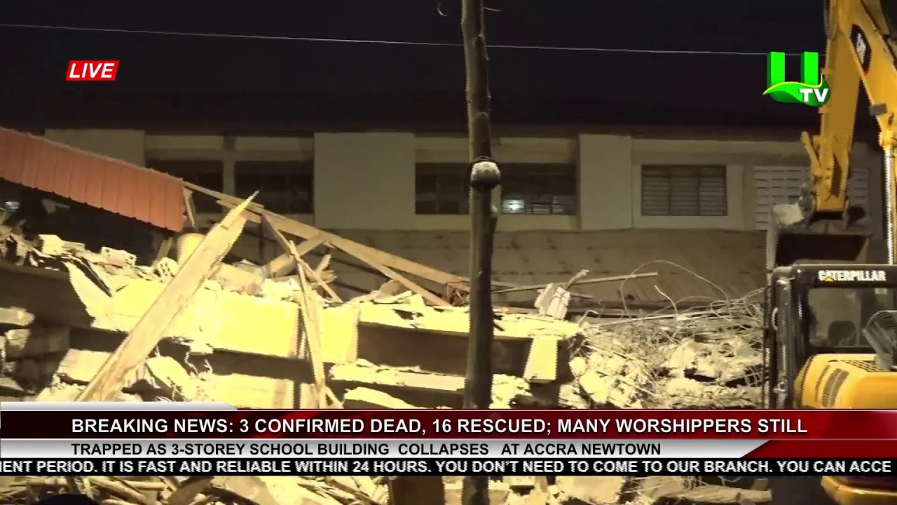 BREAKING NEWS 29/03/26