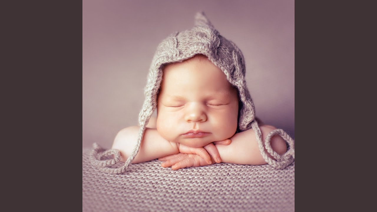 Baby Schlaflieder und Naturgeräusche