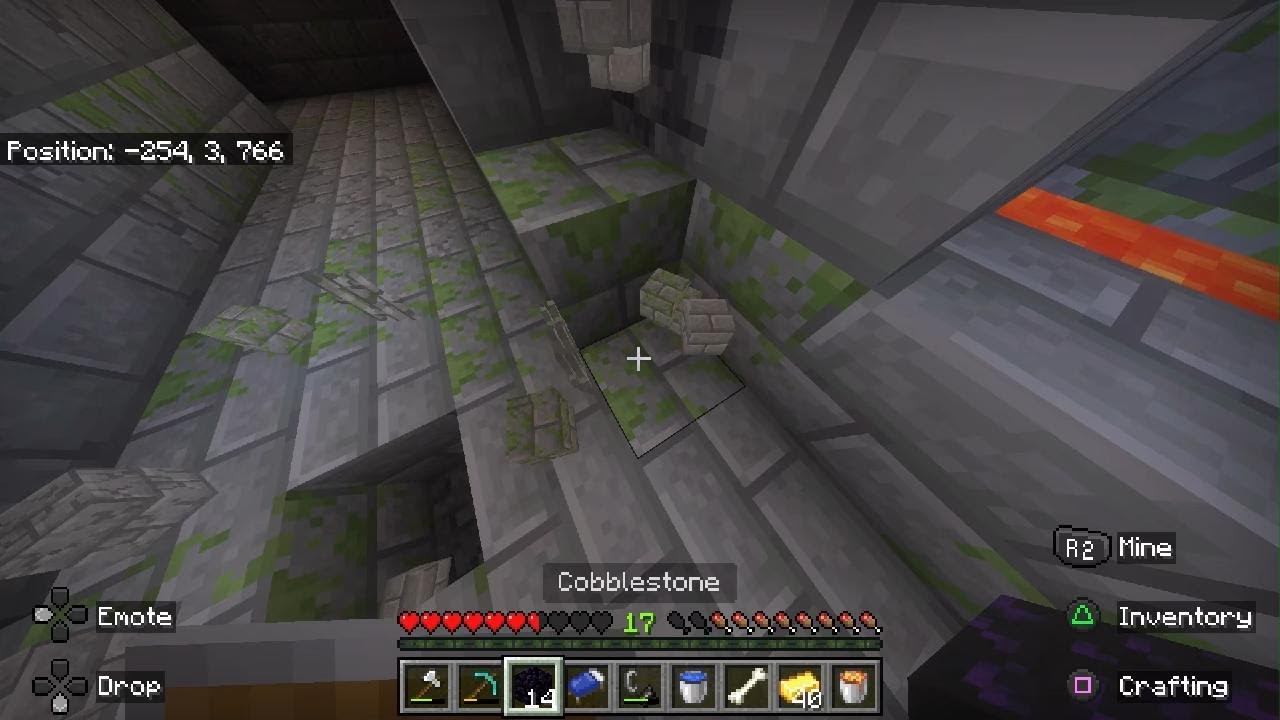Minecraft_20260111085825