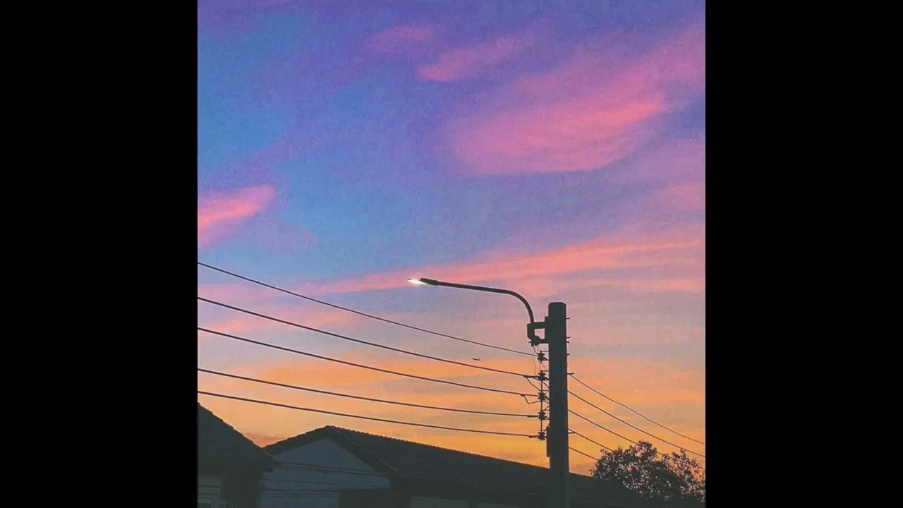 (FREE) LEW Type Beat 