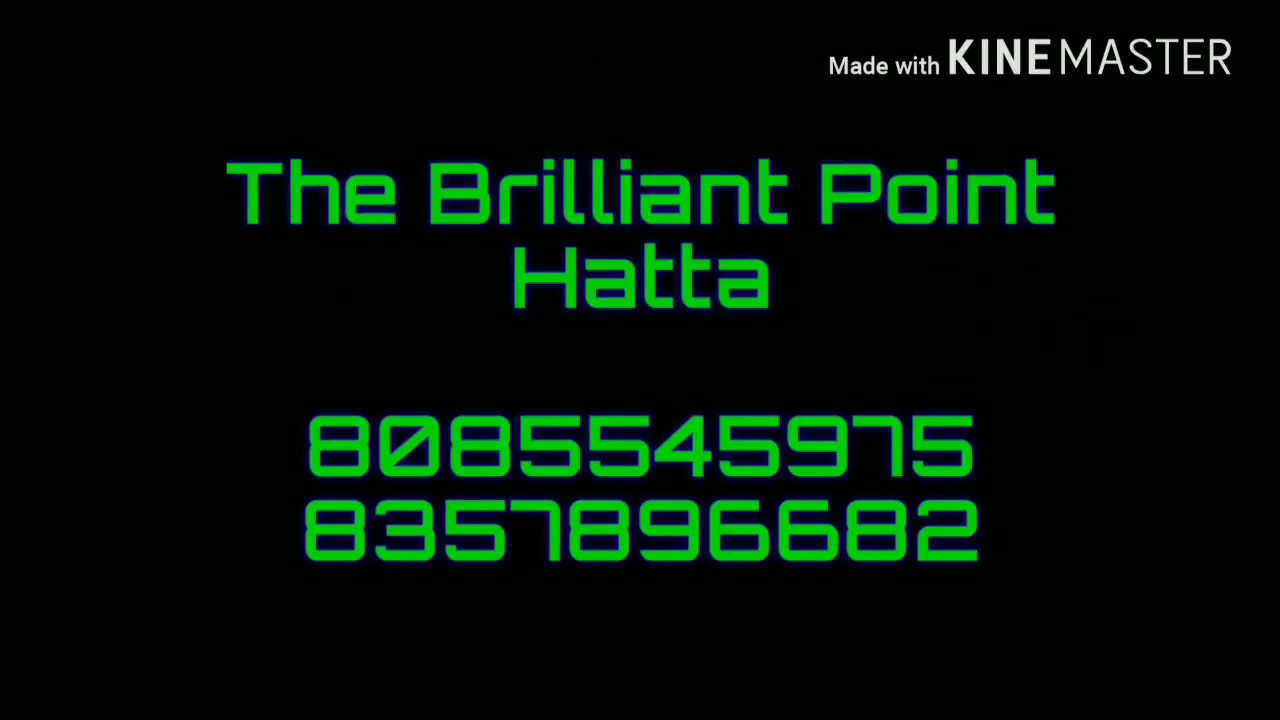 Math short trick Percentage  ( by Shyam sir )