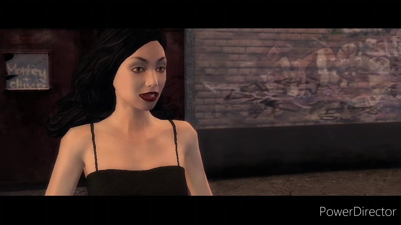 Saints row 2 How to Unlock the kobra Pistol and unlimited pistol ammo