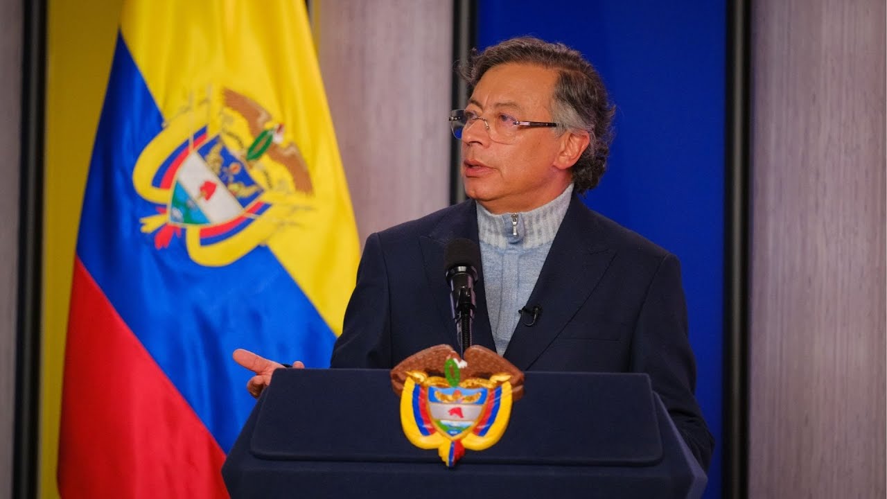 El Salario Vital no encarece la vida, dignifica el trabajo y fortalece la economía