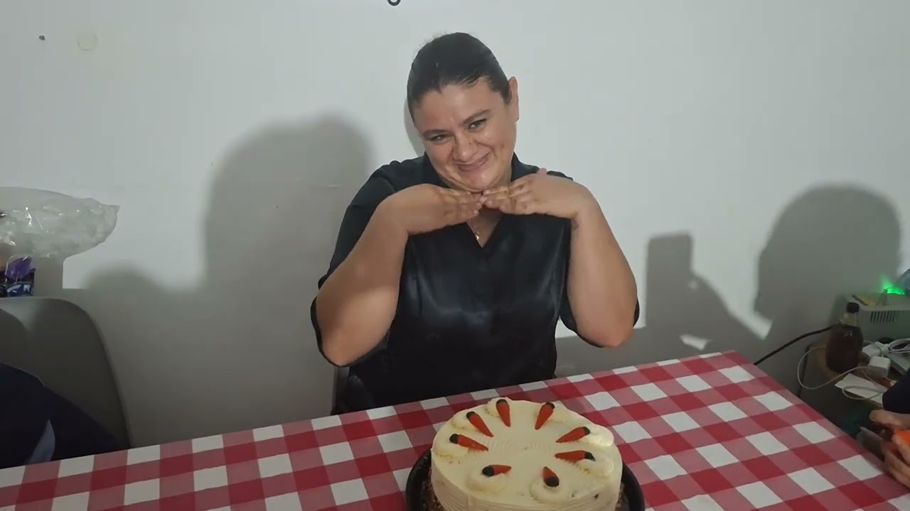 Cumple Ana 34