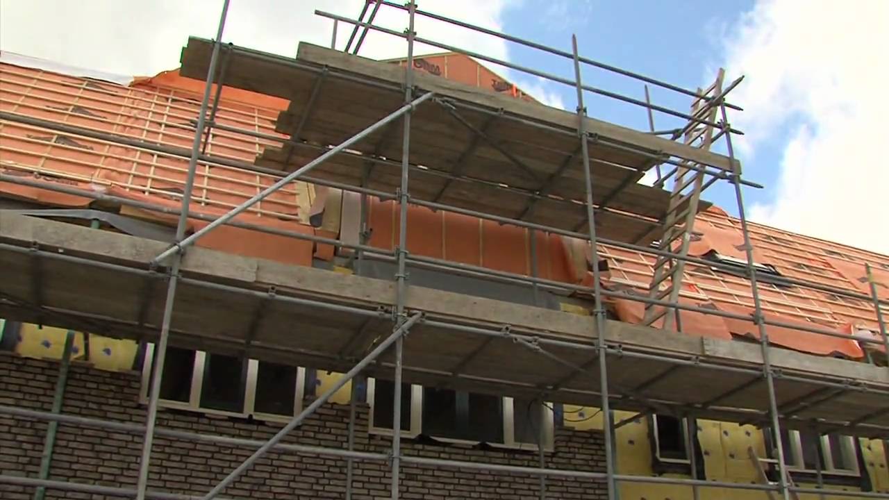 Dromenrijk Deel 2 / 2010