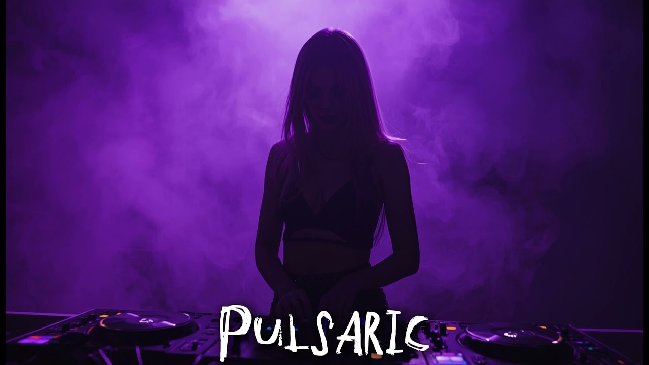 Pulsaric — Subsurface Control