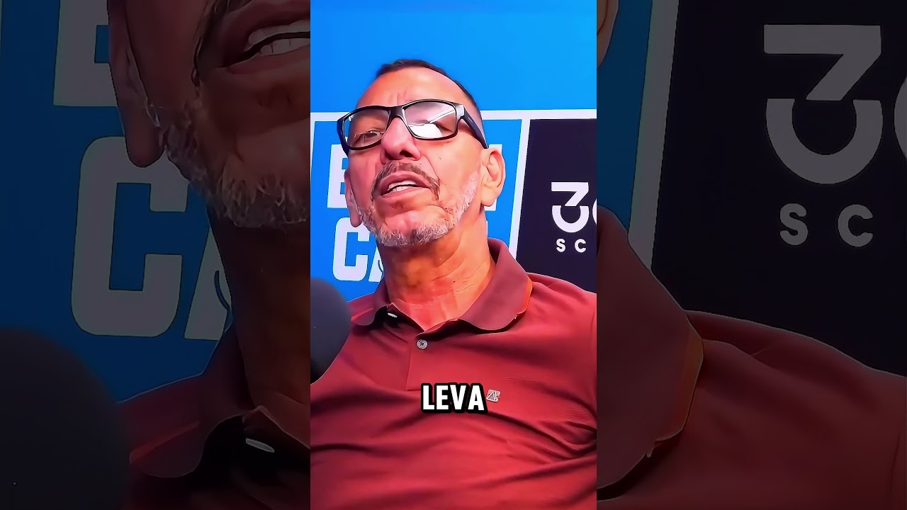 ROM&Aacute;RIO OU RONALDO? MOZER CRAVA QUEM FOI MELHOR #mozer #ronaldofenomeno #rom&aacute;rio #zico #futebol