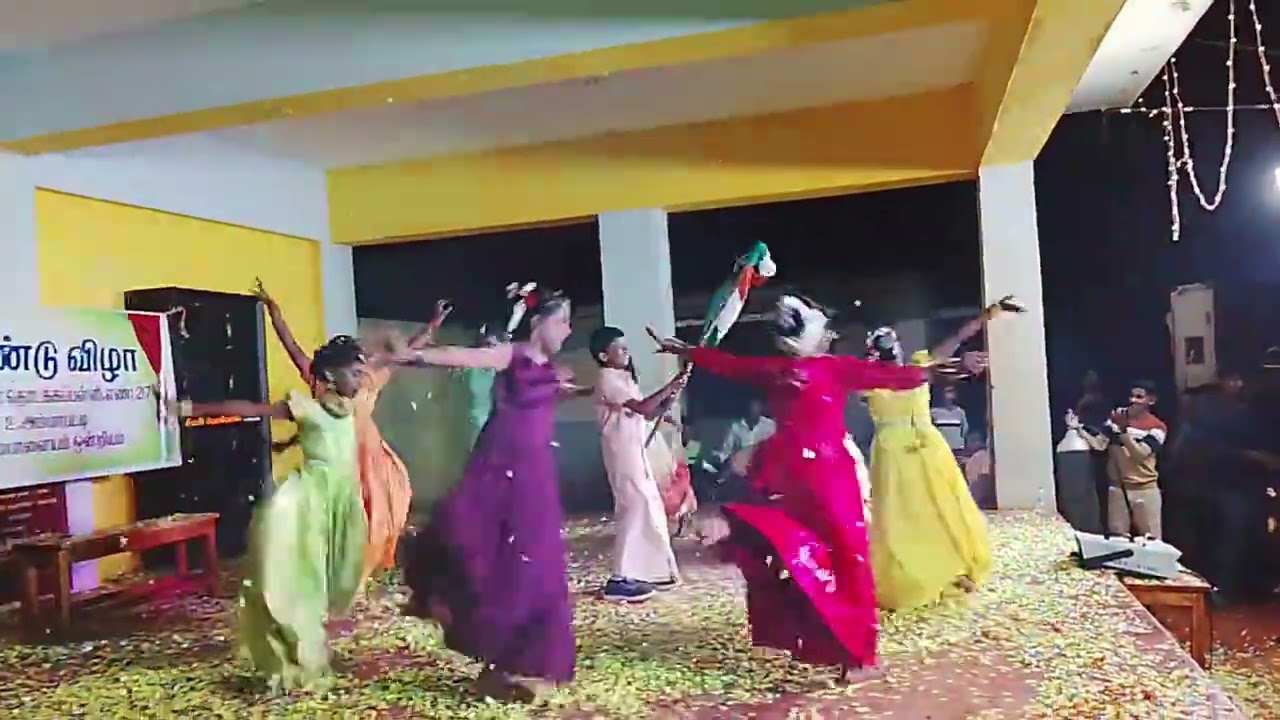 வீரபாண்டிக் கோட்டையிலே # Veerapandi Kottaiyile Song