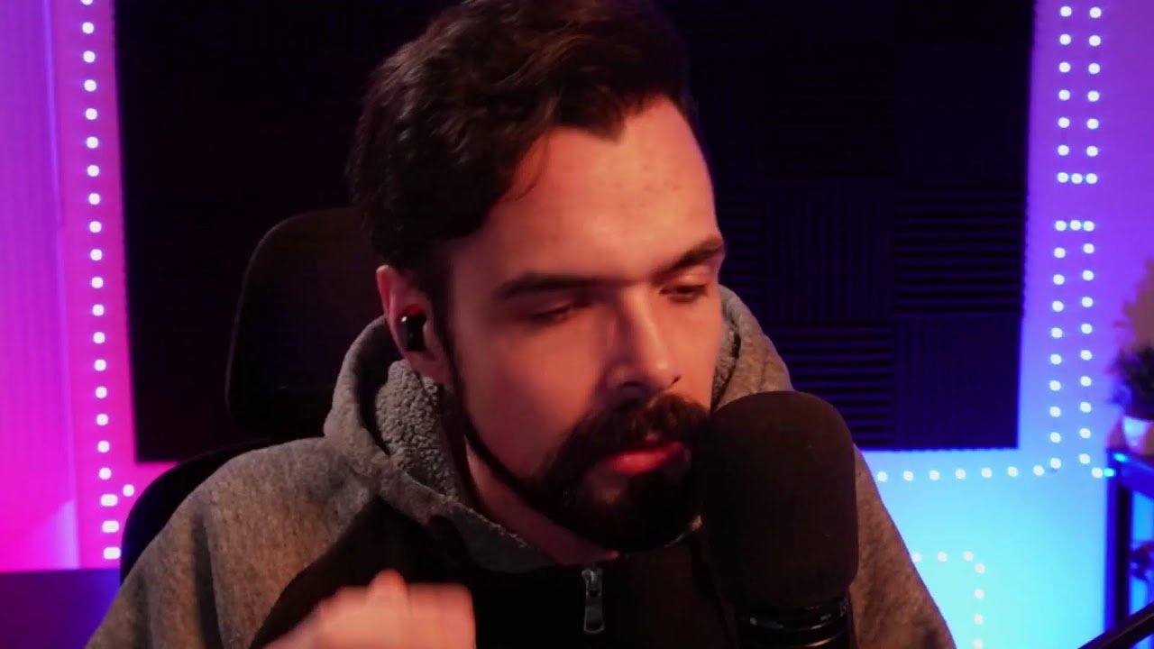 Subnautica Hardcore / New Player / Day 05 / Gaming & Chatting