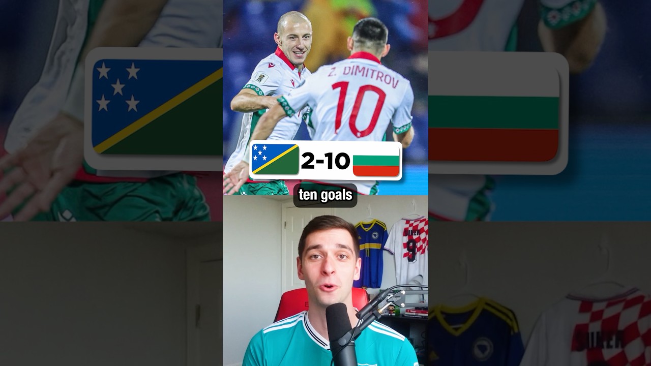 Болгария может оказаться на подъеме 🇧🇬