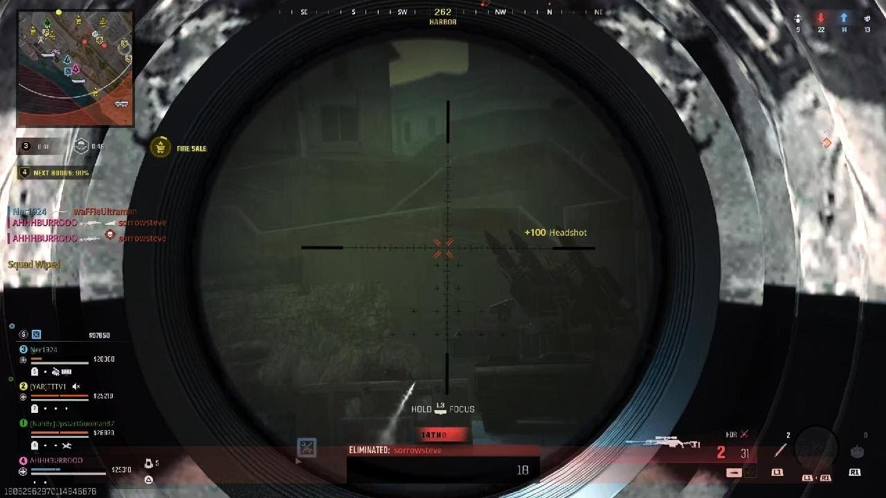 Call of Duty_20251105233908