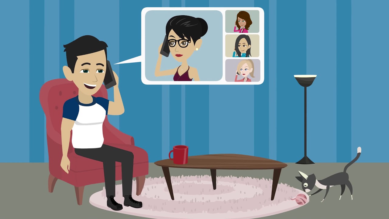 11 Common Causes of Marital Problems