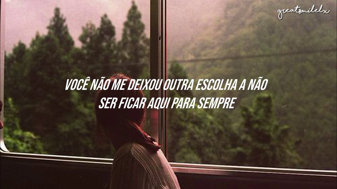 Taylor Swift - right where you left me (tradução/legendado) PT-BR