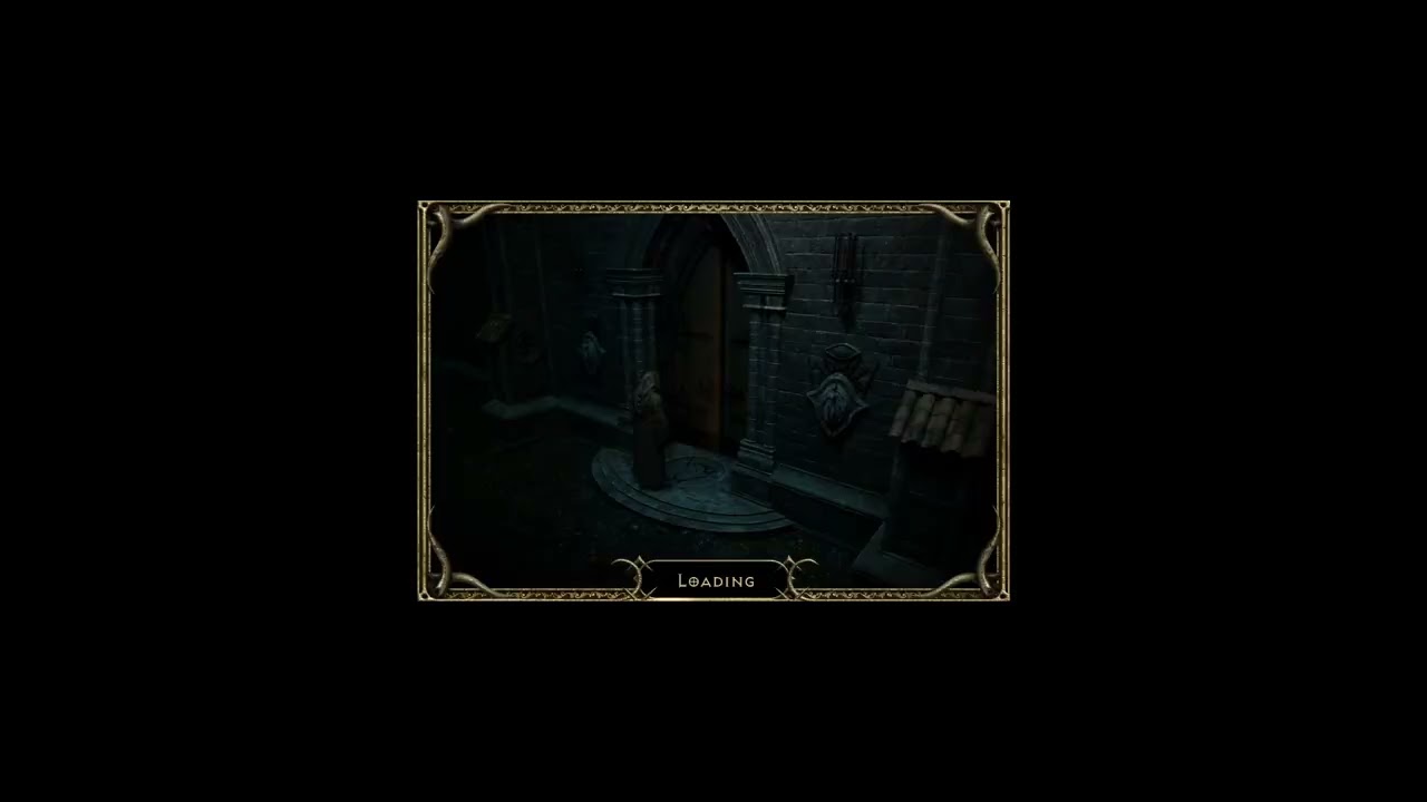 Diablo 2 Resurrected Act 2 NM