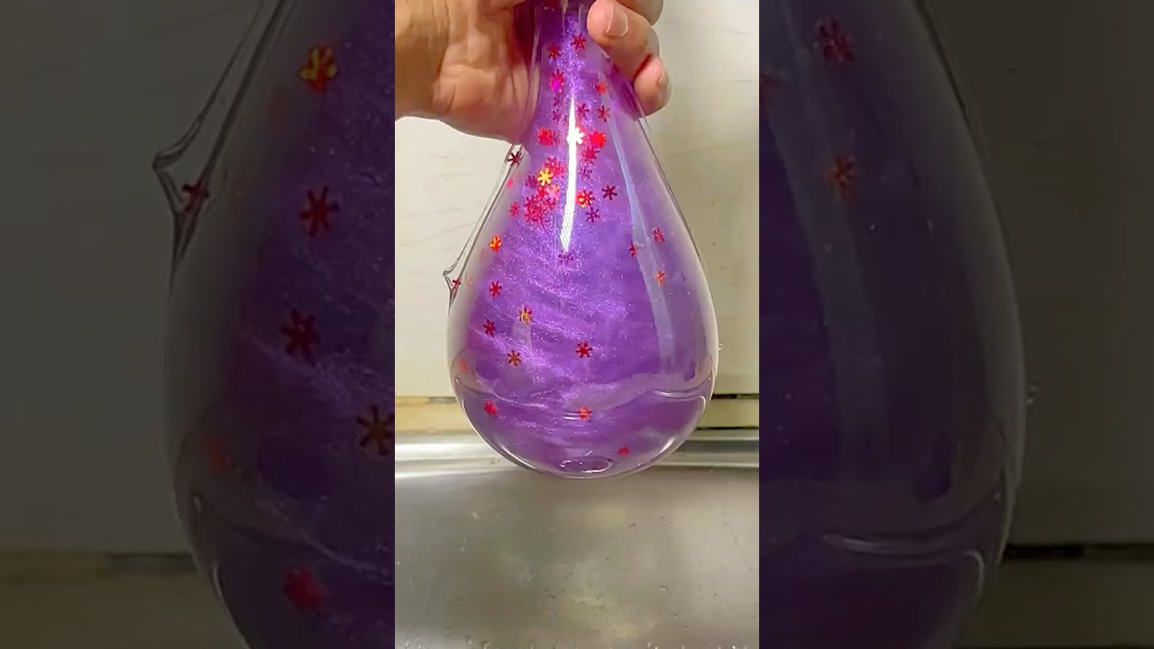 Supermiękkie DIY z taśmą Nano #asmr #szorty #satysfakcjonujące #nanotape #zr&oacute;bto_sam #dla_ciebie ...