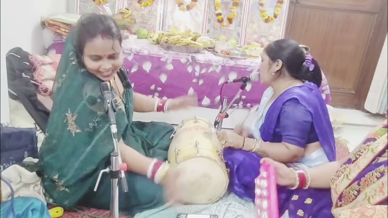 शिवरात्रि के अवसर पर सुनाई शंकर भगवान की अमर कथा 🙏🏻🙏🏻