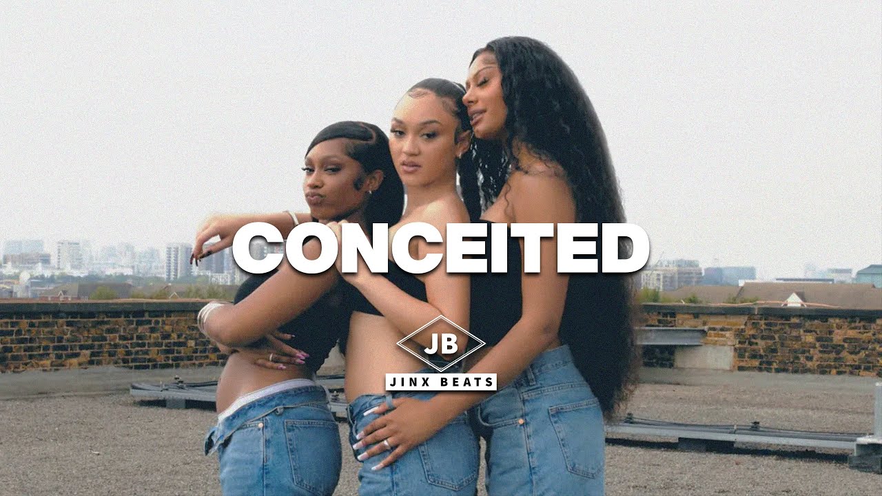 [FREE] FLO X Destiny's Child X 2000s R&B Type Beat - 