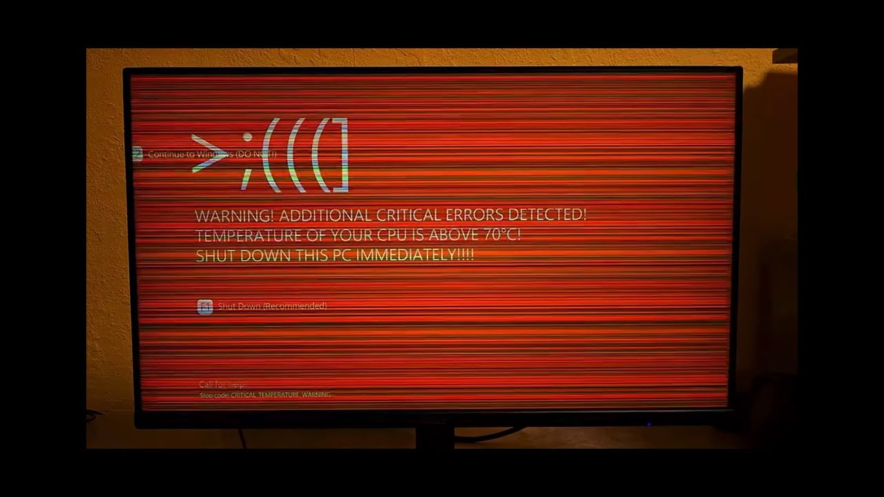 Windows ￼:( ￼;D /:/