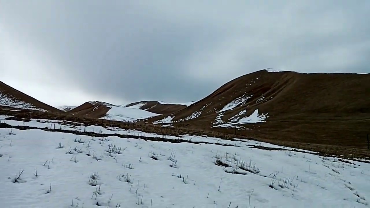 Короо-Сарай САТЫЛАТ  /  Жери 25 сотых  /  Ош-Ноокат жолунда