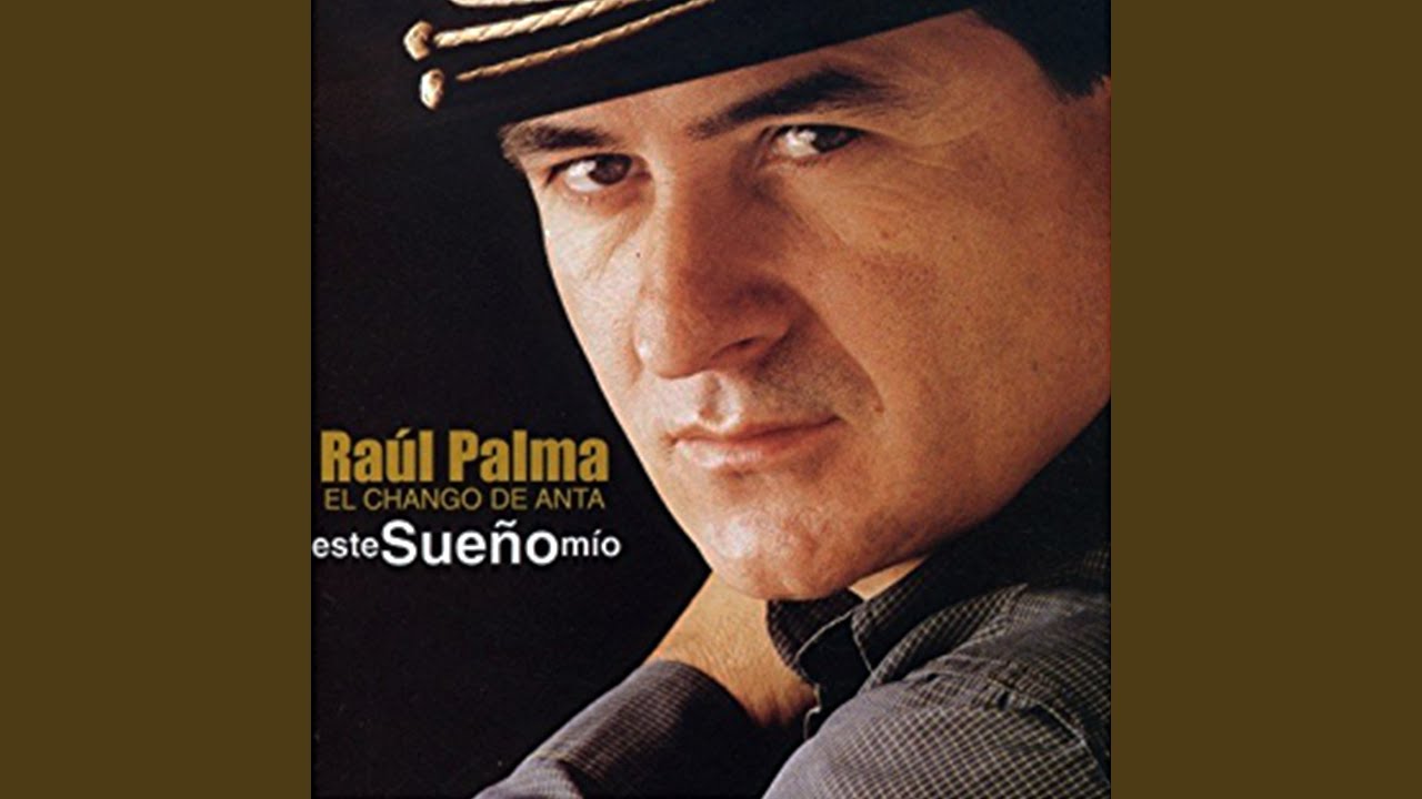 Sos Todo Eso Y Mucho Más