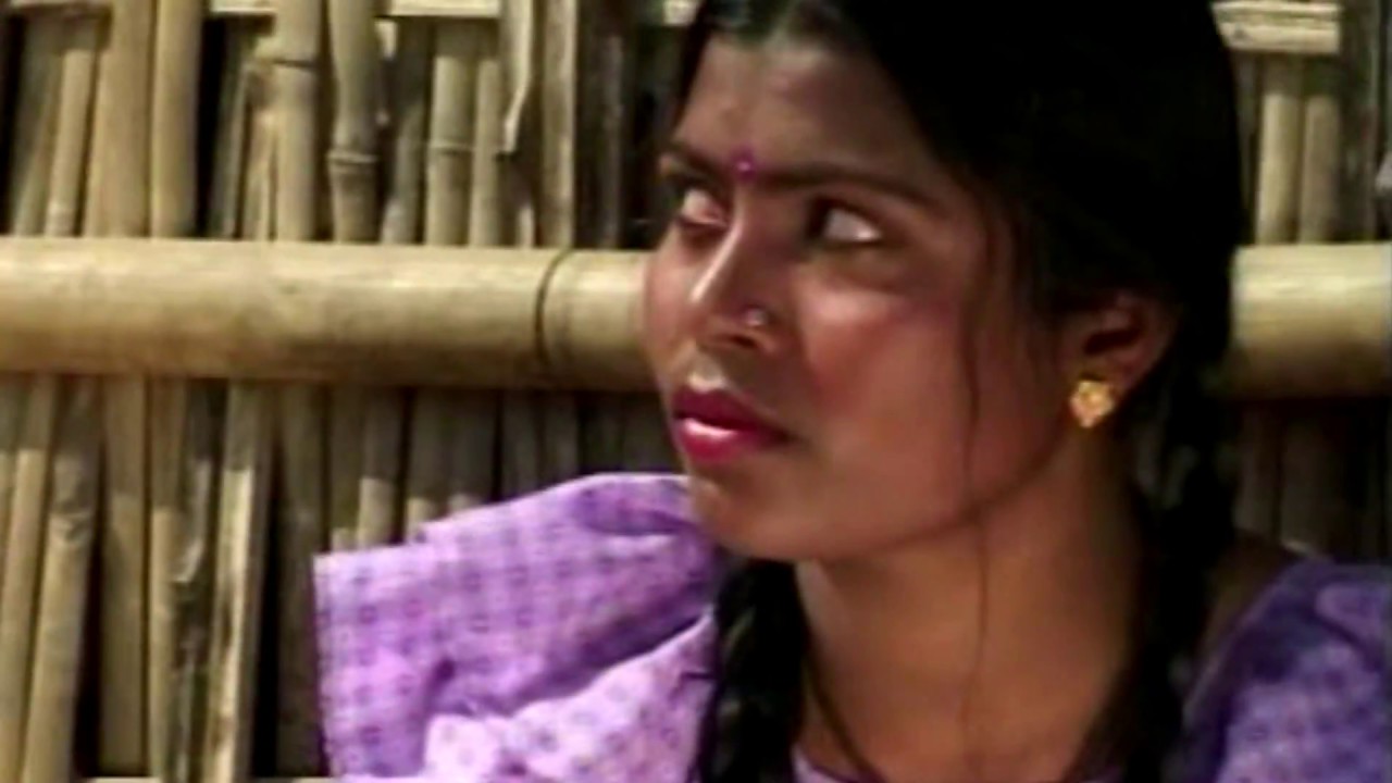 Sakher Baudiya - Super Hit Gowalpariya Vedio Film - Rahima Begam Kalita & Nuruddin Molla 2018