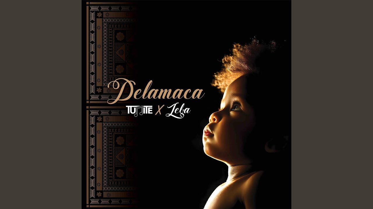 DELAMACA