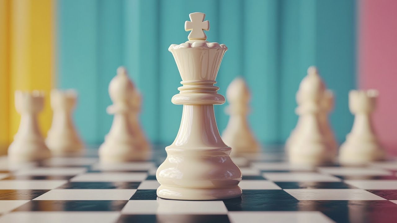 DAY 481 Playing chess everyday until I achieve a 2000 rating