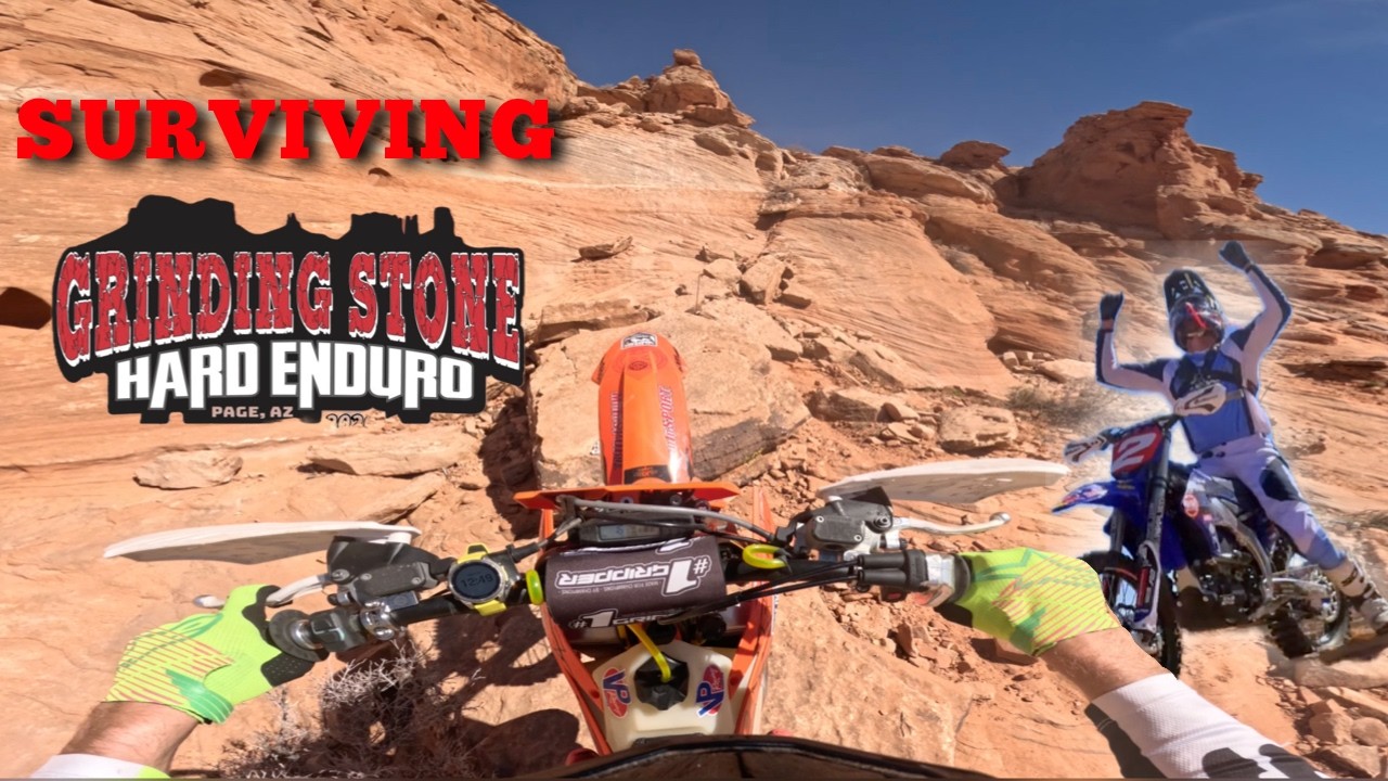 ВЫХОД ЗА РАМКИ. Эпизод 15. Постижение пределов.