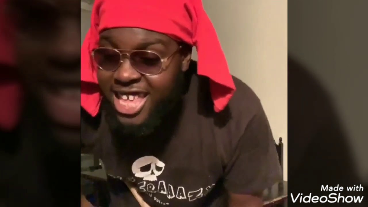 Best of FATSKULL VERY FUNNY TRY NOT TO LAUGH PART 6