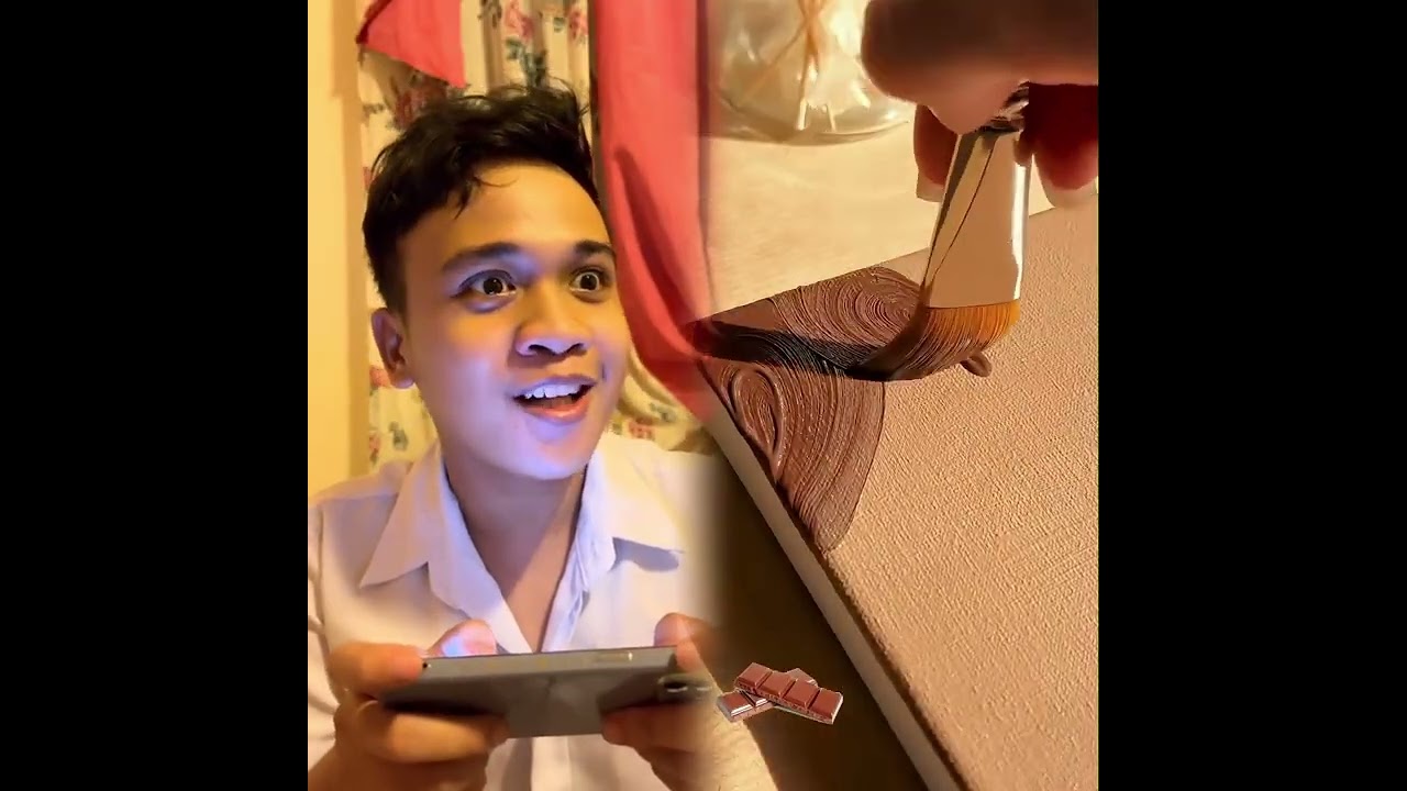 🤣👌👌👌2026 pov Must-Watch Crazy Clips Compilation #humor #fypシ #pov #fyp #foryou 😍😜
