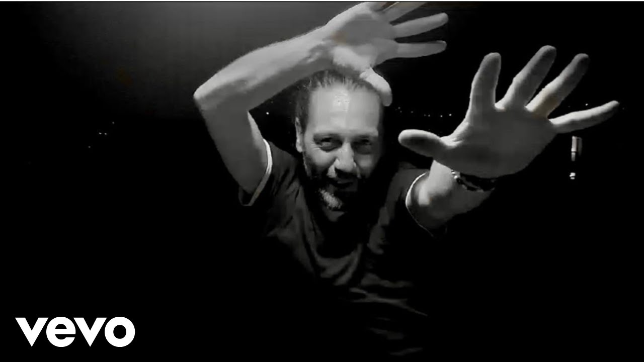 Marco Di Genova - QUESTO SPAZIO IRRAZIONALE