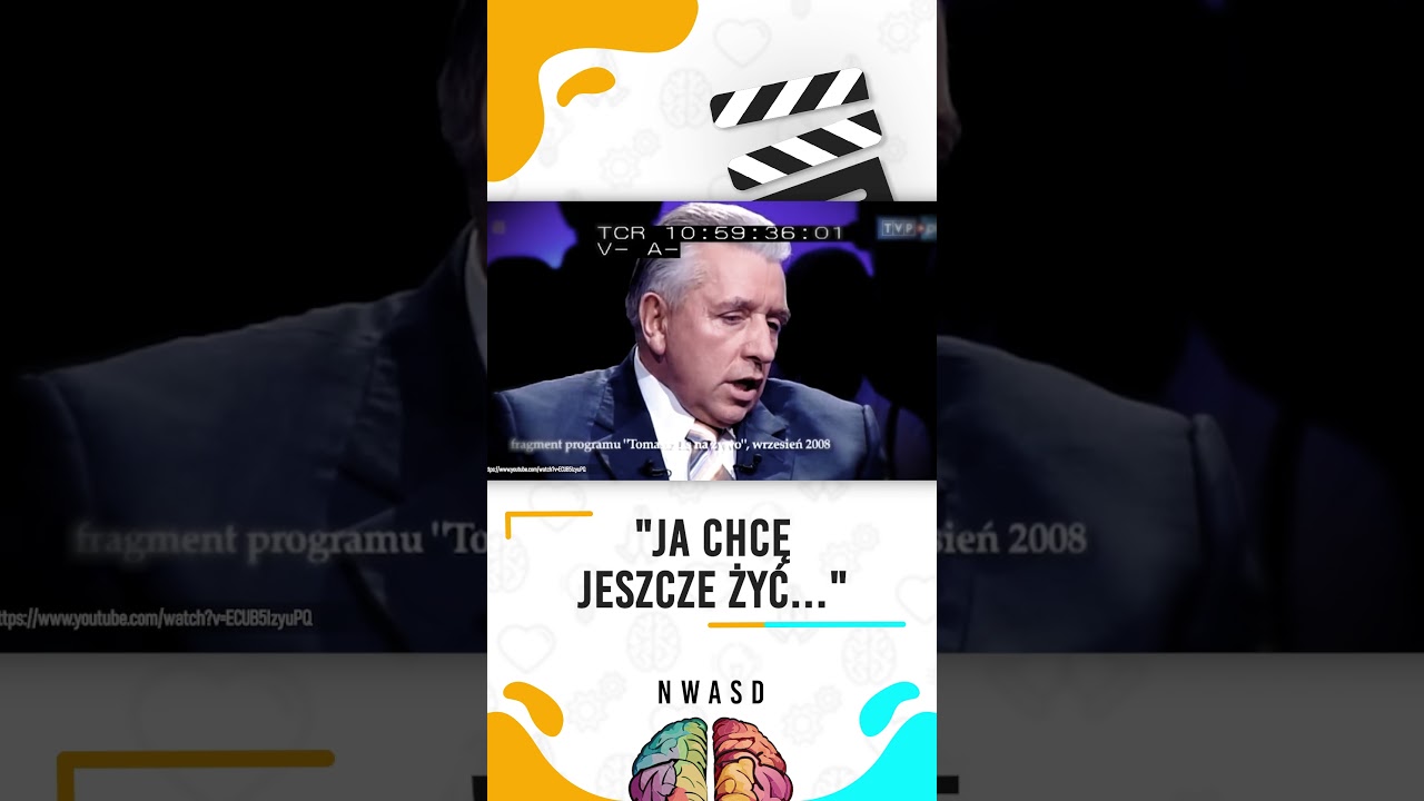 Ostatnie słowa Andrzej Leppera?  #nwasd  #historia #polityka #polska