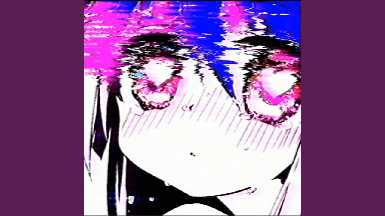 強制きゅん.exe