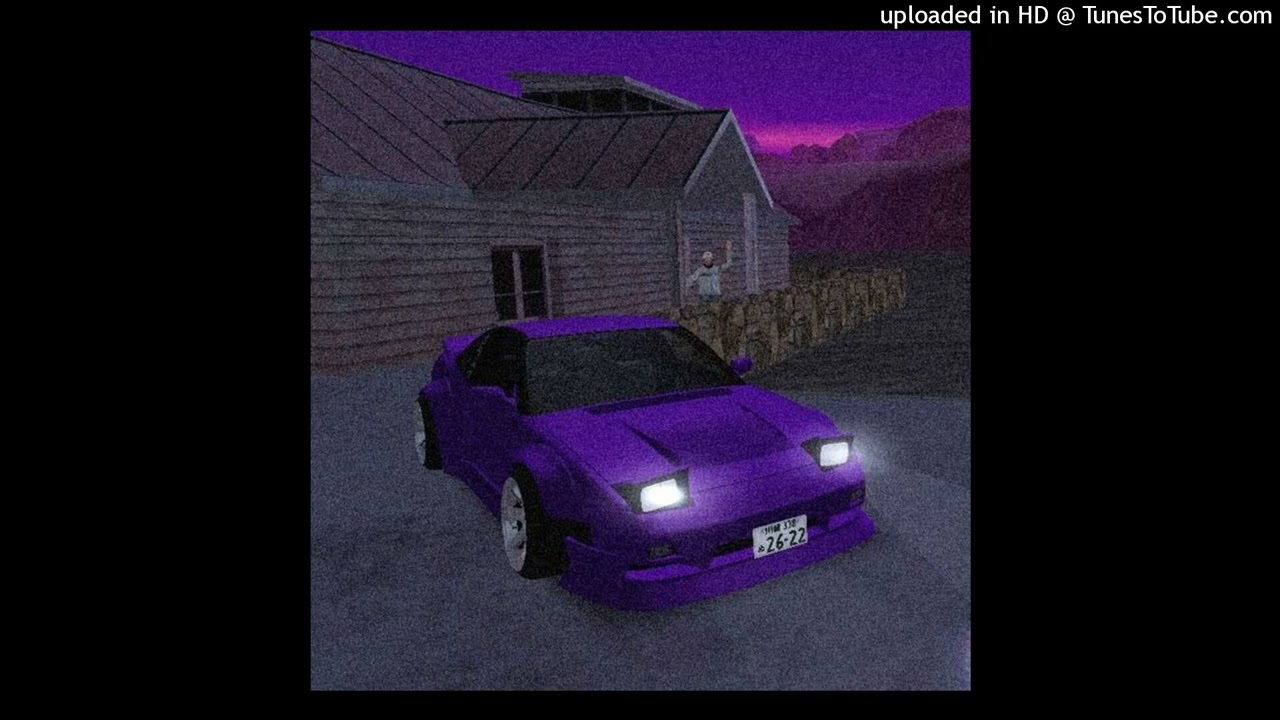 [FREE] 870GLIZZY X DOOMSHOP TYPE BEAT 