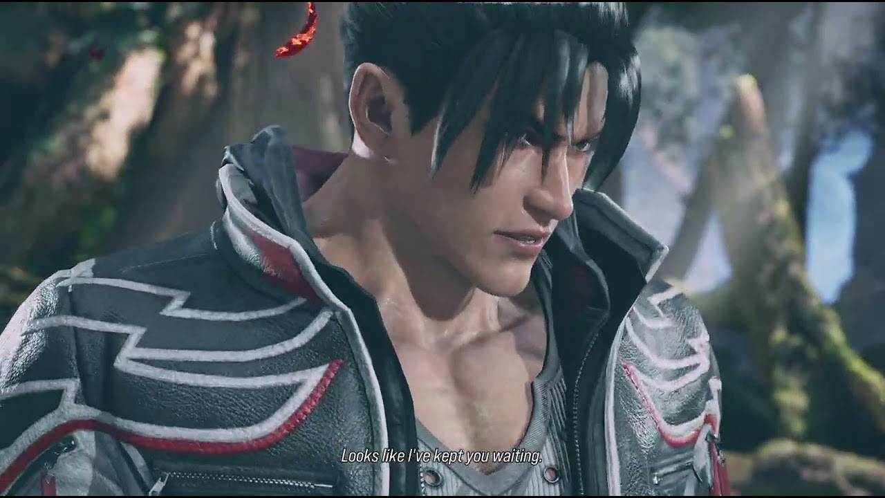 TEKKEN8_20251124005133