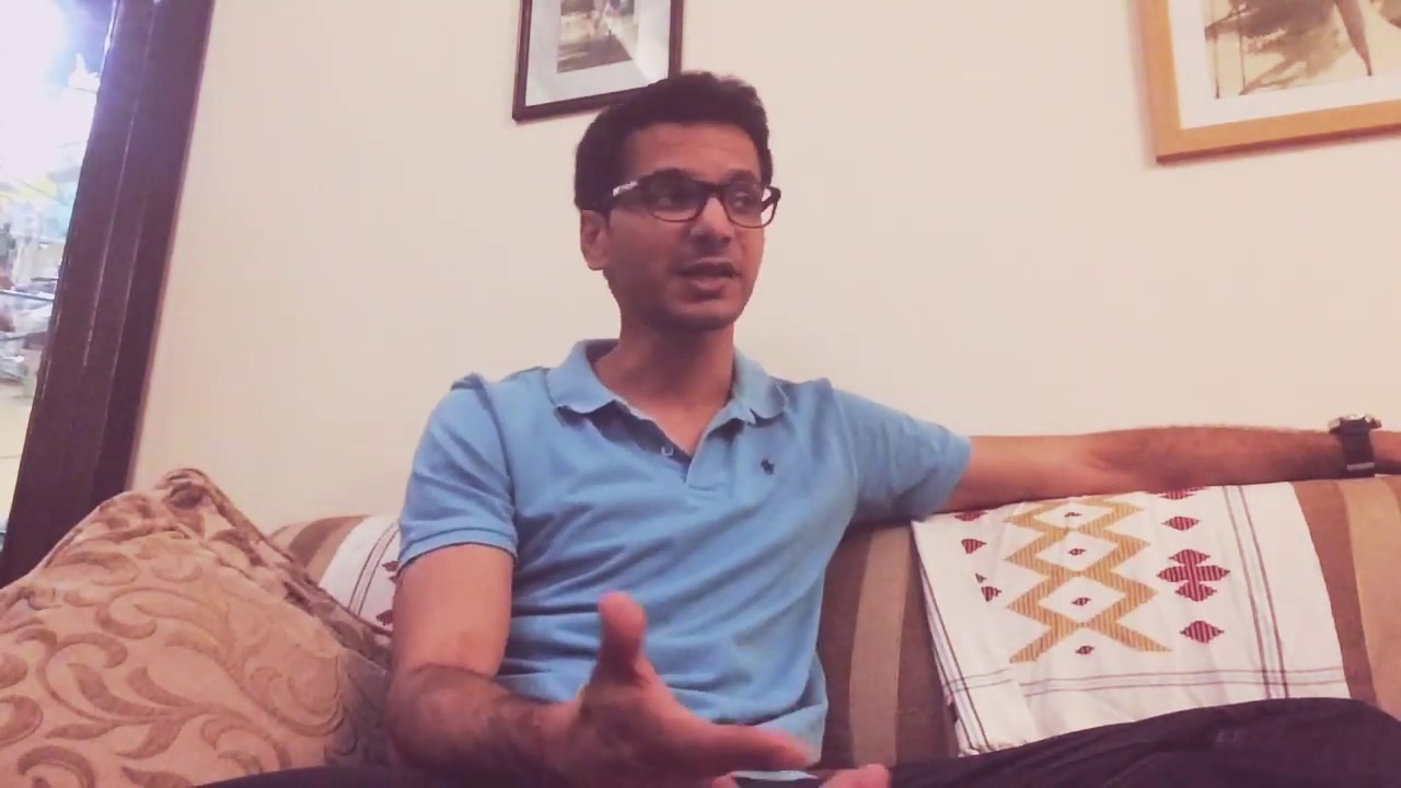 Why do we discriminate based on Appearance? #@stopbodyshaming