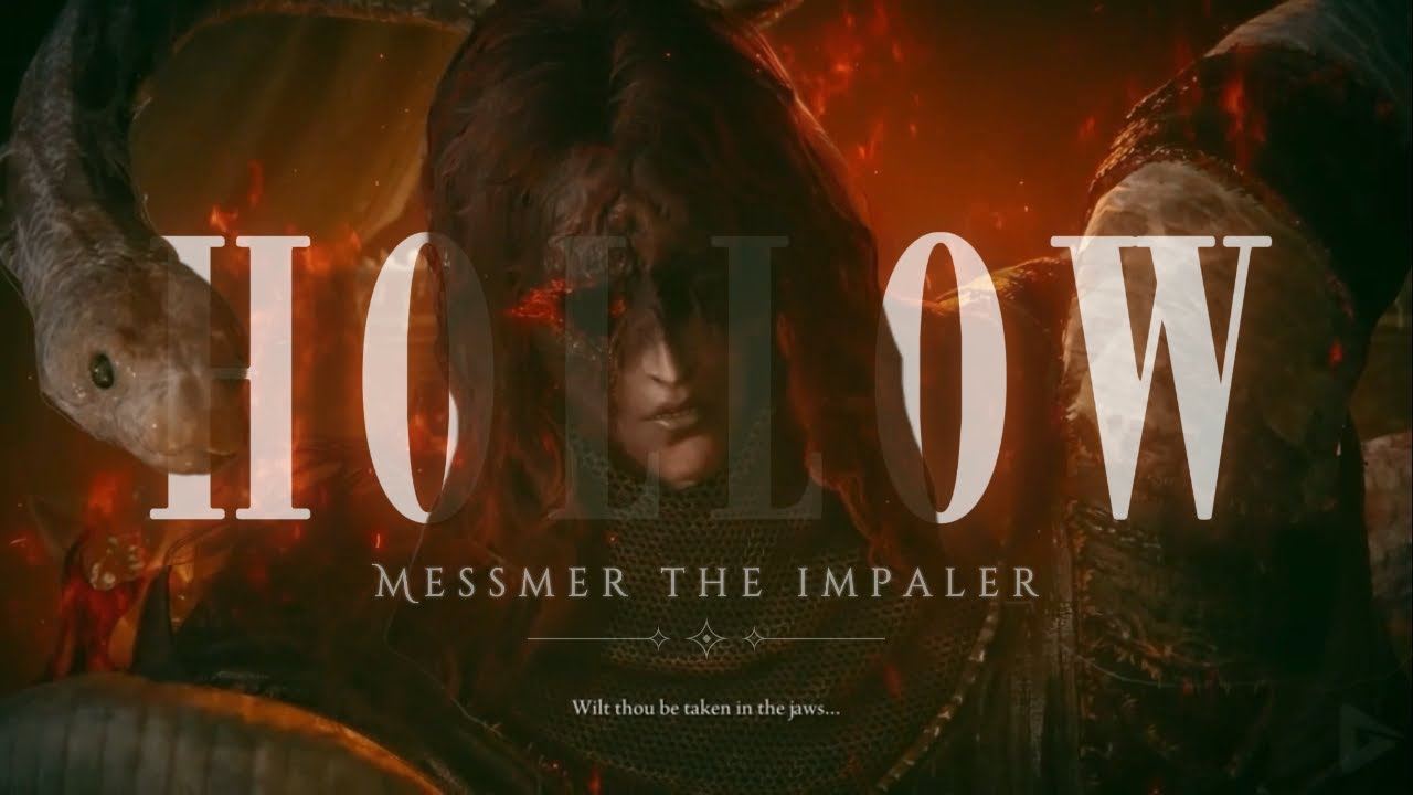 𝔹𝕣𝕖𝕒𝕜𝕚𝕟𝕘 𝔹𝕖𝕟𝕛𝕒𝕞𝕚𝕟 - ℍ𝕆𝕃𝕃𝕆𝕎   ||   𝐌𝐞𝐬𝐬𝐦𝐞𝐫 𝐭𝐡𝐞 𝐈𝐦𝐩𝐚𝐥𝐞𝐫