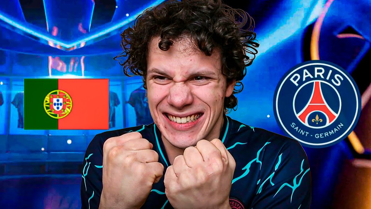 ЕЕЕЕ! Я ВЫБИЛ ЭТО НА НОВОМ АККЕ | TOTY ДРАФТ В FC MOBILE 26!