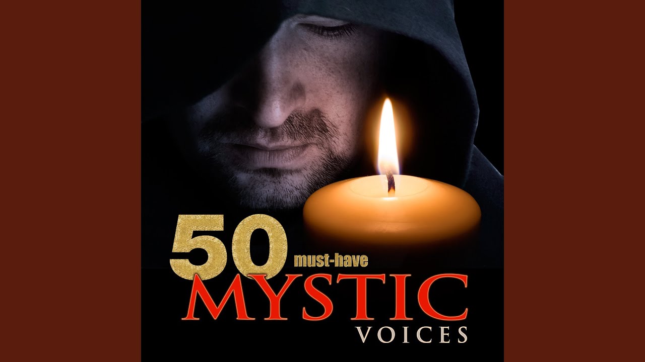 Requiem Mass in D Minor, K. 626: VII. Lacrimosa