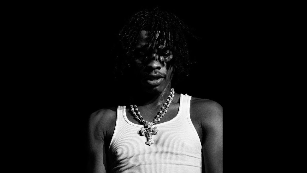 [Free] Gunna x Lil Baby Type Beat – “Heartless”
