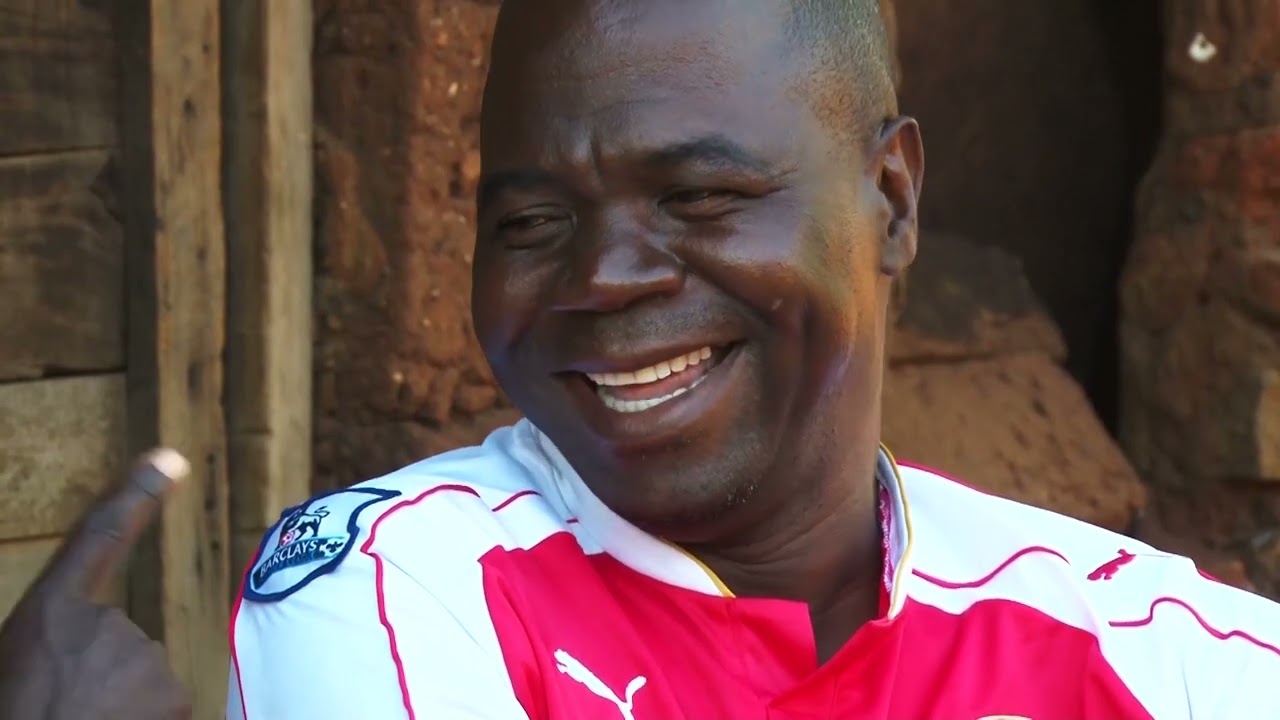 Mwachande Episode 49