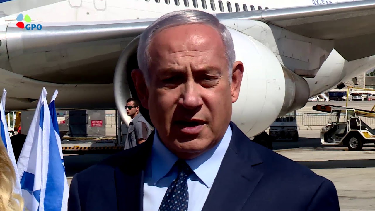 דברי רה